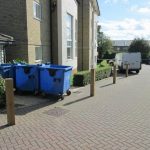 Essex Property Maintenance